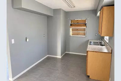 334 Jewell Street, Lake Wales, FL 33853 - Photo 3
