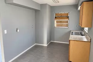 334 Jewell St, Lake Wales, FL 33853 - Photo 3