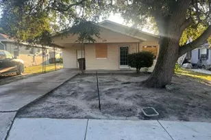 334 Jewell St, Lake Wales, FL 33853 - Photo 1