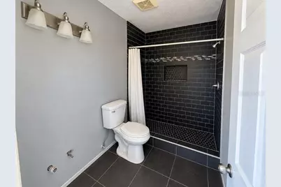 334 Jewell Street, Lake Wales, FL 33853 - Photo 5