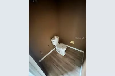 334 Jewell Street, Lake Wales, FL 33853 - Photo 7