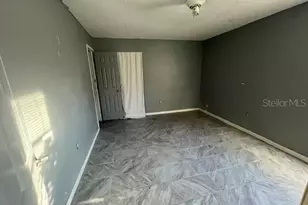 334 Jewell St, Lake Wales, FL 33853 - Photo 9