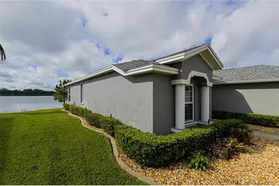 4228 Windchime Lane, Lakeland, FL 33811 - Photo 39