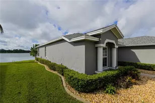4228 Windchime Ln, Lakeland, FL 33811 - Photo 39