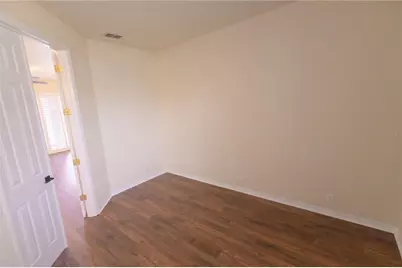 4228 Windchime Lane, Lakeland, FL 33811 - Photo 17