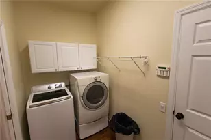 4228 Windchime Ln, Lakeland, FL 33811 - Photo 23