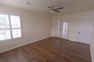 4228 Windchime Ln, Lakeland, FL 33811 - Photo 9