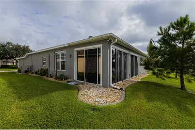 4228 Windchime Lane, Lakeland, FL 33811 - Photo 35