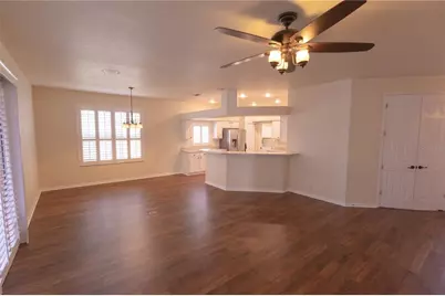 4228 Windchime Lane, Lakeland, FL 33811 - Photo 27