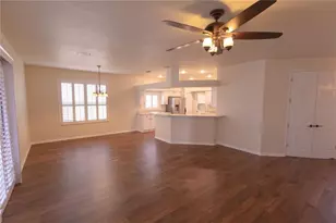 4228 Windchime Ln, Lakeland, FL 33811 - Photo 27