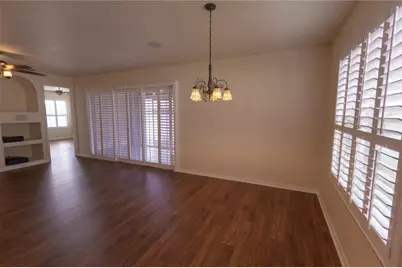 4228 Windchime Lane, Lakeland, FL 33811 - Photo 19