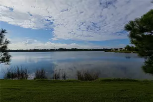 4228 Windchime Ln, Lakeland, FL 33811 - Photo 3