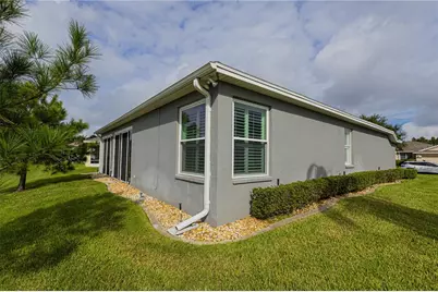 4228 Windchime Lane, Lakeland, FL 33811 - Photo 37