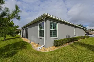 4228 Windchime Ln, Lakeland, FL 33811 - Photo 37