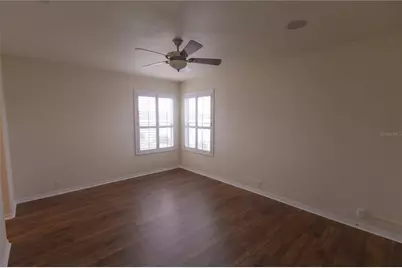 4228 Windchime Lane, Lakeland, FL 33811 - Photo 13