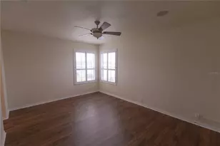 4228 Windchime Ln, Lakeland, FL 33811 - Photo 13