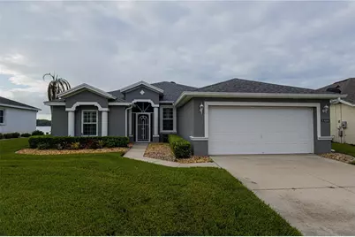 4228 Windchime Lane, Lakeland, FL 33811 - Photo 1