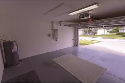 4228 Windchime Lane, Lakeland, FL 33811 - Photo 21