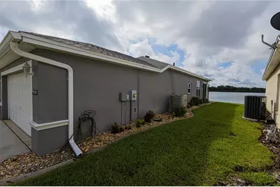 4228 Windchime Lane, Lakeland, FL 33811 - Photo 33