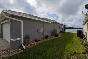 4228 Windchime Ln, Lakeland, FL 33811 - Photo 33