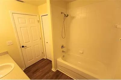 4228 Windchime Lane, Lakeland, FL 33811 - Photo 5
