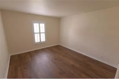 4228 Windchime Lane, Lakeland, FL 33811 - Photo 15