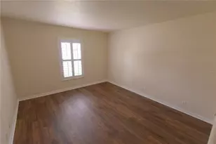 4228 Windchime Ln, Lakeland, FL 33811 - Photo 15