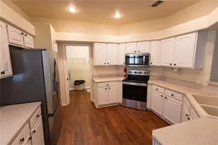 4228 Windchime Ln, Lakeland, FL 33811 - Photo 25