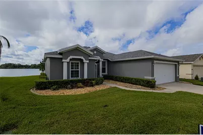 4228 Windchime Lane, Lakeland, FL 33811 - Photo 31