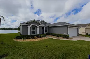 4228 Windchime Ln, Lakeland, FL 33811 - Photo 31