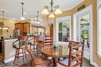 7330 Reflections Lake Drive, Lakeland, FL 33813 - Photo 15