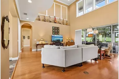7330 Reflections Lake Drive, Lakeland, FL 33813 - Photo 11