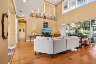 7330 Reflections Lake Dr, Lakeland, FL 33813 - Photo 11