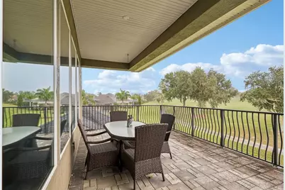 7330 Reflections Lake Drive, Lakeland, FL 33813 - Photo 47