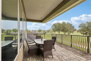 7330 Reflections Lake Dr, Lakeland, FL 33813 - Photo 47