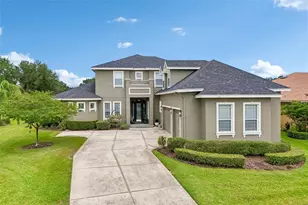 7330 Reflections Lake Dr, Lakeland, FL 33813 - Photo 1