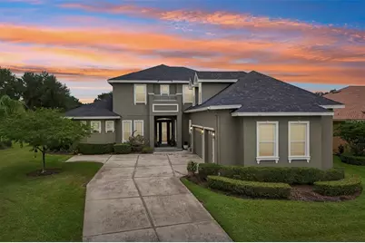 7330 Reflections Lake Drive, Lakeland, FL 33813 - Photo 61