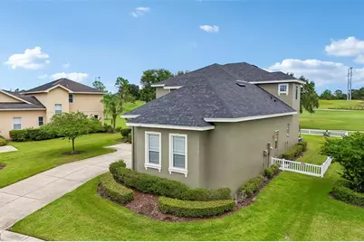 7330 Reflections Lake Drive, Lakeland, FL 33813 - Photo 5