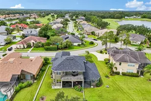 7330 Reflections Lake Dr, Lakeland, FL 33813 - Photo 51