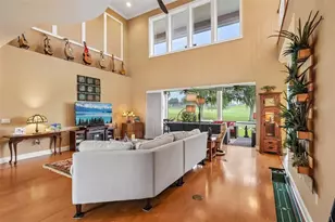 7330 Reflections Lake Dr, Lakeland, FL 33813 - Photo 13