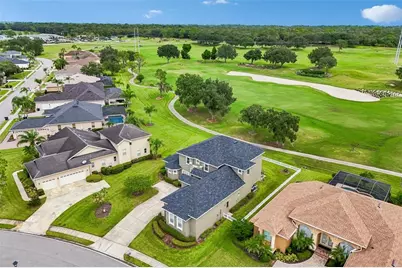 7330 Reflections Lake Drive, Lakeland, FL 33813 - Photo 57