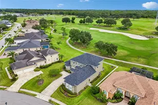 7330 Reflections Lake Dr, Lakeland, FL 33813 - Photo 57