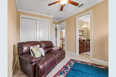 7330 Reflections Lake Drive, Lakeland, FL 33813 - Photo 43