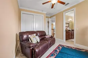 7330 Reflections Lake Dr, Lakeland, FL 33813 - Photo 43
