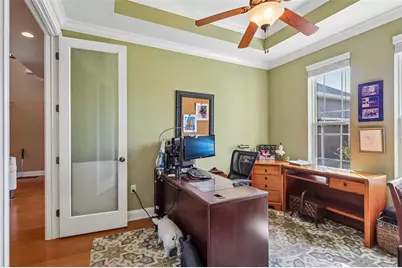 7330 Reflections Lake Drive, Lakeland, FL 33813 - Photo 23