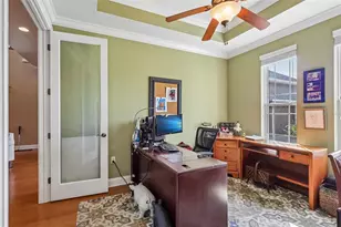 7330 Reflections Lake Dr, Lakeland, FL 33813 - Photo 23