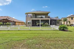 7330 Reflections Lake Dr, Lakeland, FL 33813 - Photo 49