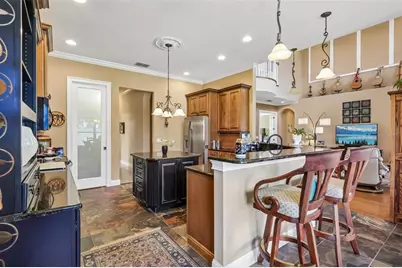 7330 Reflections Lake Drive, Lakeland, FL 33813 - Photo 17
