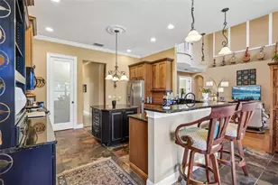 7330 Reflections Lake Dr, Lakeland, FL 33813 - Photo 17