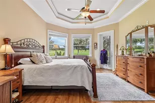 7330 Reflections Lake Dr, Lakeland, FL 33813 - Photo 27